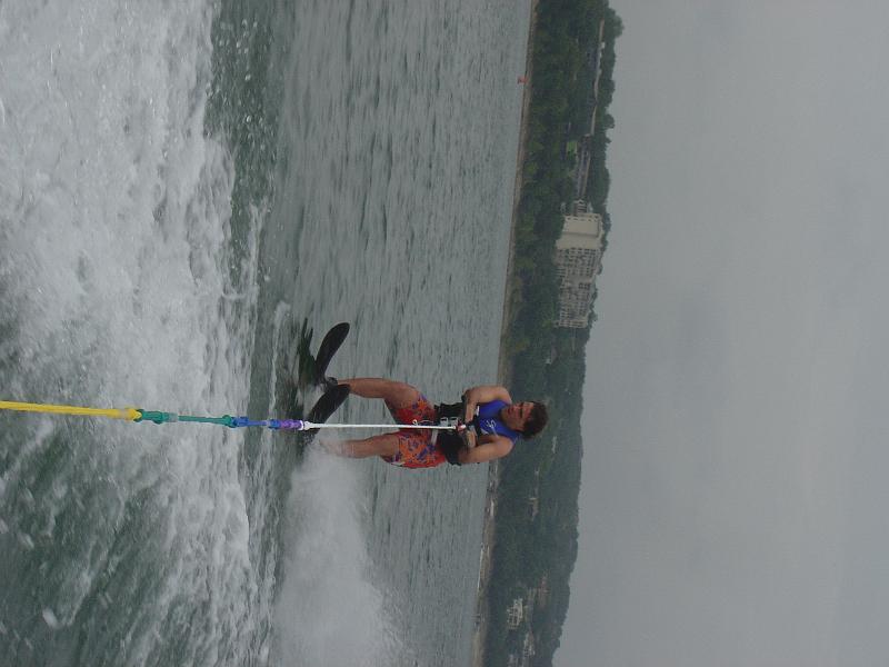 Kayte-s Summer Vacation 038.jpg